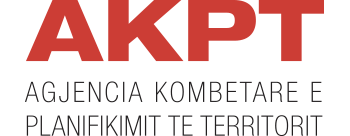 BRIGAID Partners AKPT