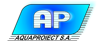 BRIGAID Partners Aquaproiect logo
