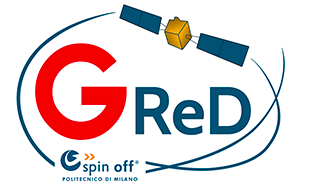 BRIGAID Partners GReD logo