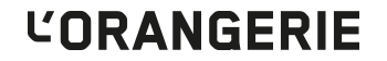 BRIGAID Partners L'Orangerie Studio logo
