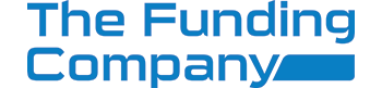 BRIGAID Partners The Funding Company logo