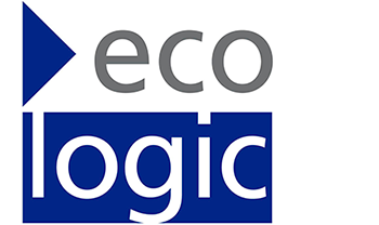 BRIGAID Partners ecologic logo