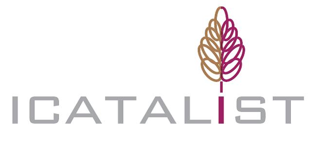 BRIGAID Partners Icatalist