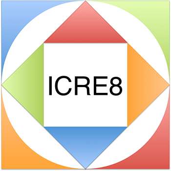 Brigaid Partners Icre8