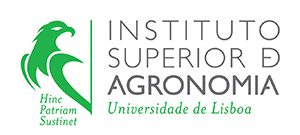 LogoISA_2014