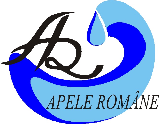 Brigaid Partners National Administration Apele Romane