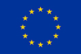 European emblem