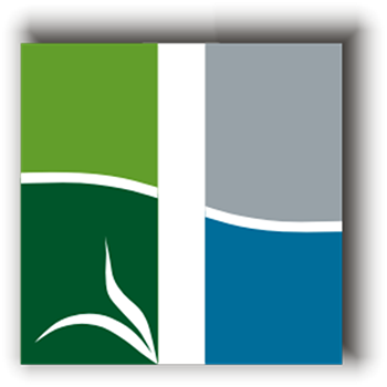 BRIGAID partners Spectrum Construct