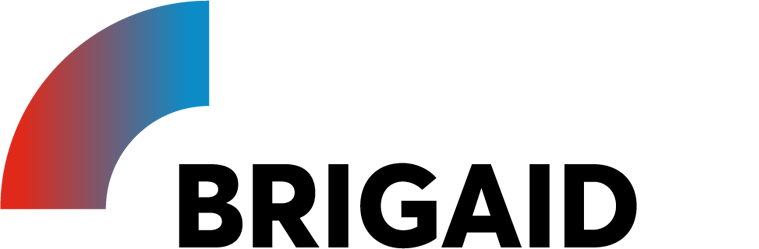 Brigaid