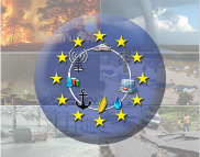 eu_circle_logo