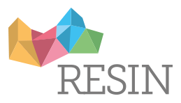 resin_logo