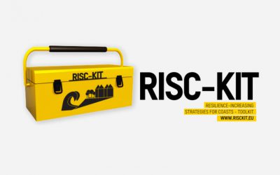 Risc-Kit