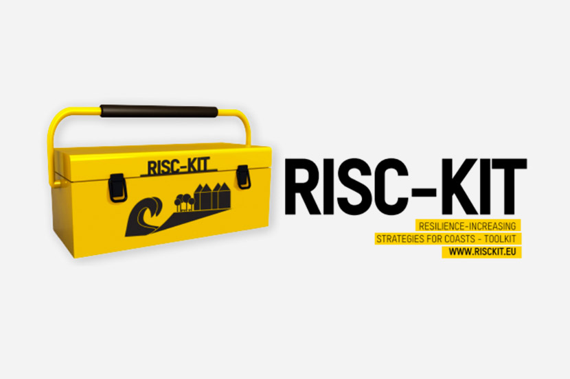 Risc-Kit