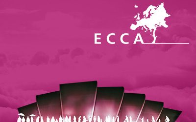 Presentation of BRIGAID in ECCA
