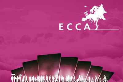 Presentation of BRIGAID in ECCA