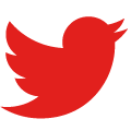 BRIGAID_Albania