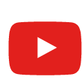 Youtube BRIGAID