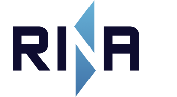 BRIGAID Partners: Rina