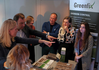 GreenFix